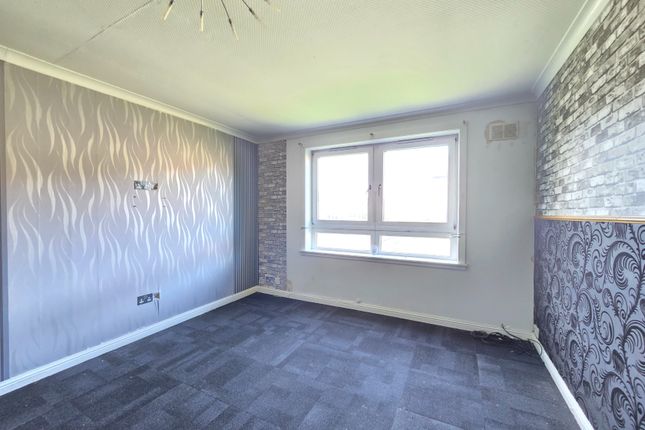 63, North Anderson Drive, Aberdeen photo 2