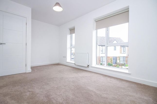 5, Woodside Way, Morpeth photo 4
