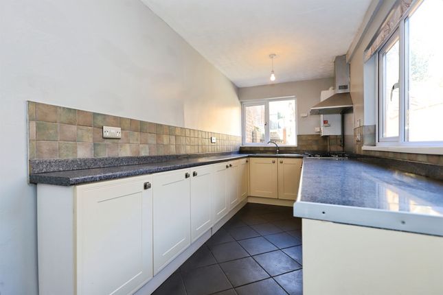 175, Offmore Road, Kidderminster photo 4