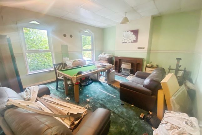 63, Derby Lane, Liverpool photo 3
