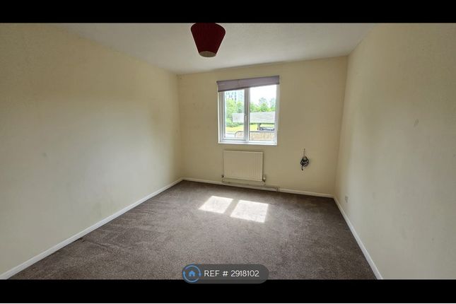 Mitcham Place, Bradwell Common, Milton Keynes photo 5