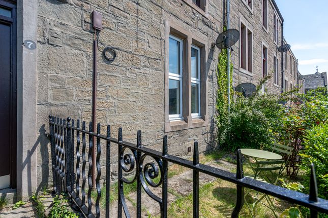 B, 7, Bonnybank Road, Dundee photo 2
