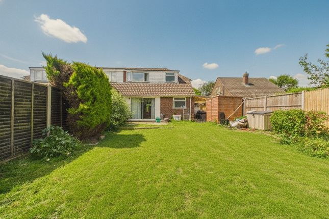 3, Rosecroft Way, Reading photo 4