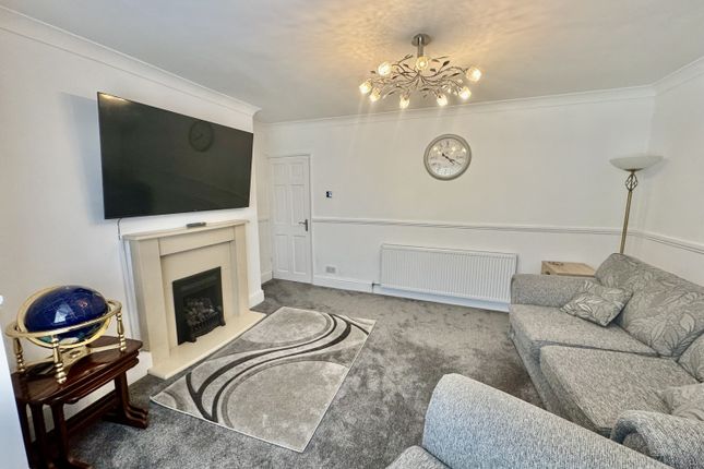 41, Liddell Terrace, Durham photo 2