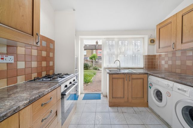 20, Sherringham Avenue, London photo 3