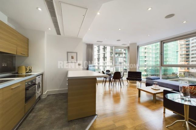 South Wharf Road, Paddington photo 3