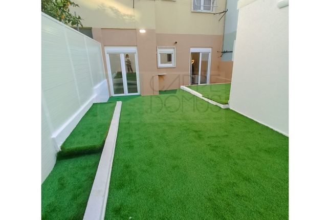 Apartment for sale in Benfica, Lisboa, Lisboa