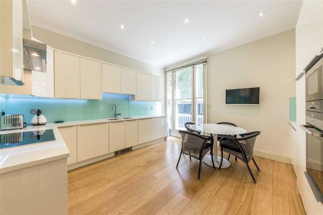 5, 10, Hyde Park Square, London photo 4