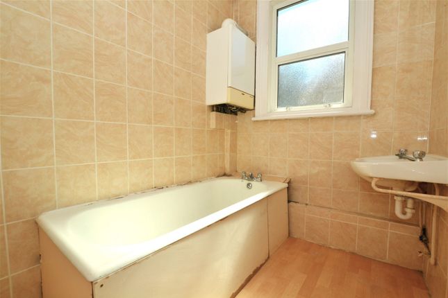 Semi-detached house for sale in Kenilworth Road, London