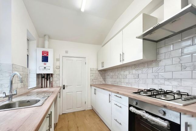 43, Findlay Street, Findlay Street photo 3