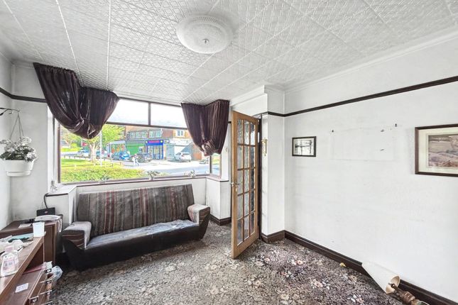 2, Tweedle Hill Road, Manchester photo 3