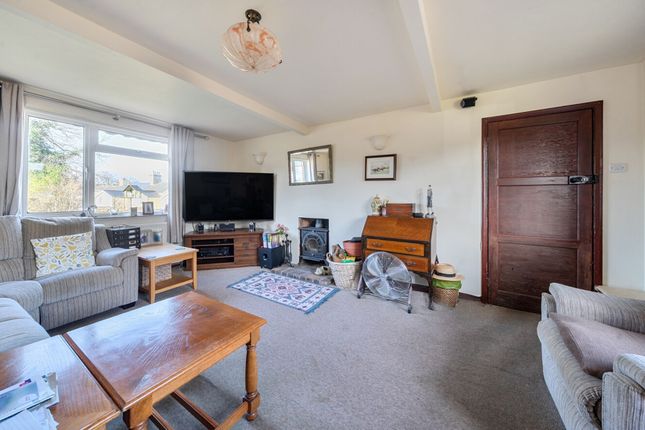 8 Gromenfield, Tunbridge Wells photo 3