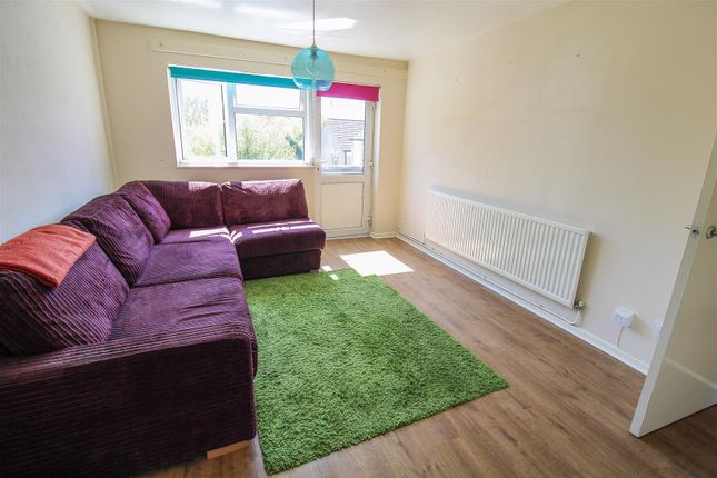 Maisonette for sale in Tithelands, Harlow