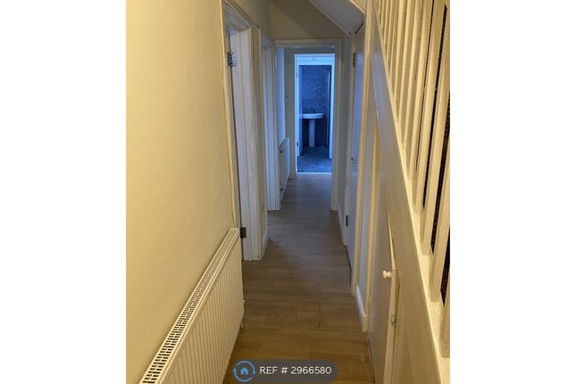Woodbank Road, Bromley photo 3
