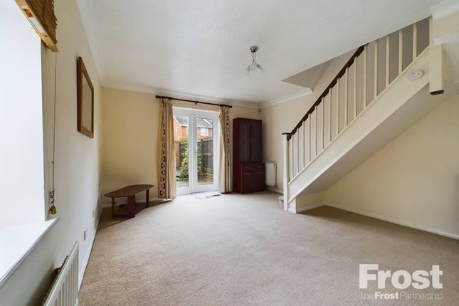 Palace Close, Berkshire photo 2