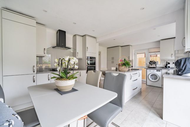 12, Leney Road, Maidstone photo 3