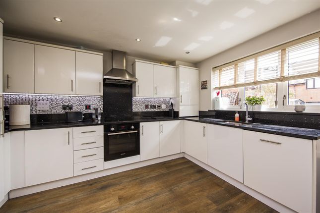 64, Hawley Drive, West Malling photo 3