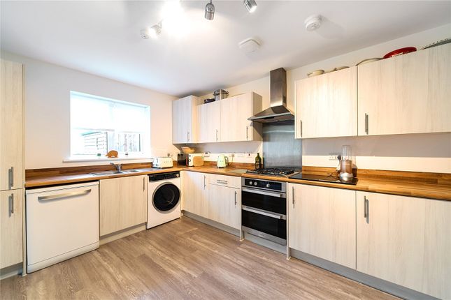 12, Aspen Grove, Ilchester photo 4