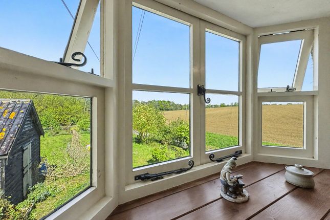 Rudlands, Valley Lane, Stowmarket photo 3