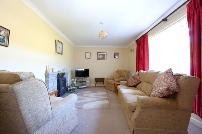 Opam,, Beach Lane, Ledbury photo 4