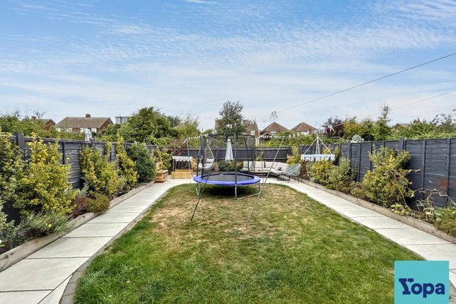15, Kingfisher Street, Southend-on-sea photo 4
