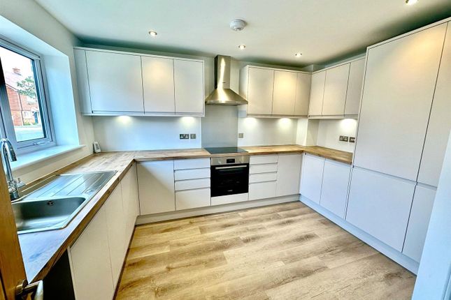14, Maude Close, New Romney photo 4