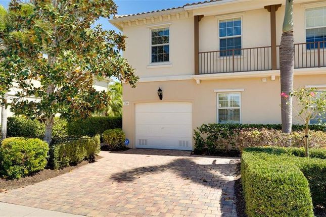 Town house for sale in 1749 Burgos Dr, Sarasota, Florida, 34238, United States Of America