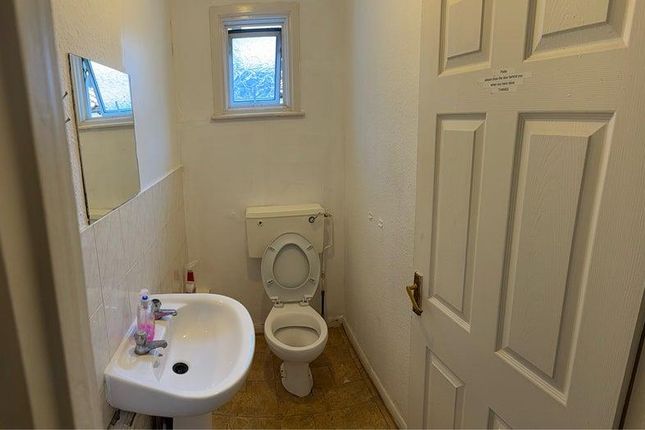 9e, Buxton Road, London photo 3