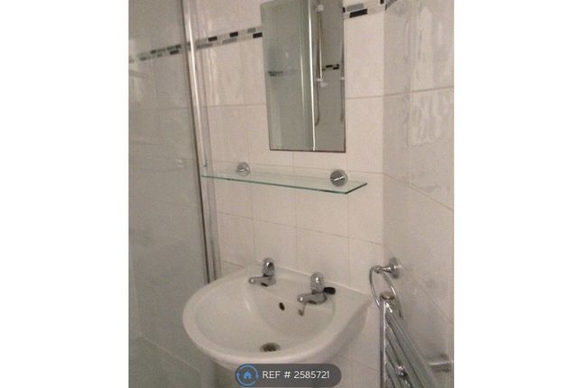 Basin