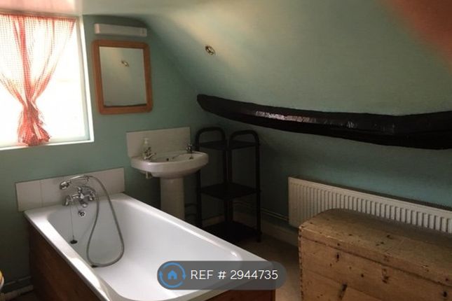 C Watling Street East, Towcester photo 2