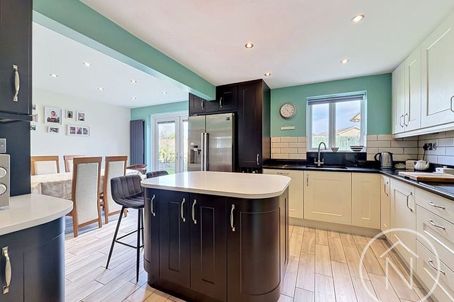 14 Budworth Close, Billingham photo 2