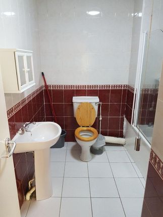 25 CP F1, Flat 1, 25 Clarendon Place, LS2 9JY, Leeds photo 3