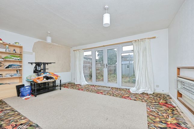 7, Bates Green, Norfolk photo 3