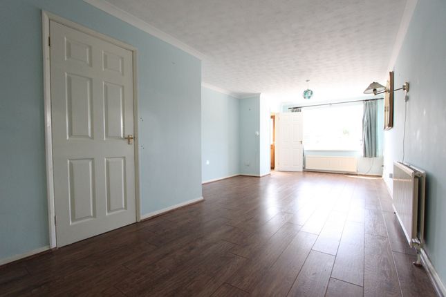 18, Western Road, Deal photo 3