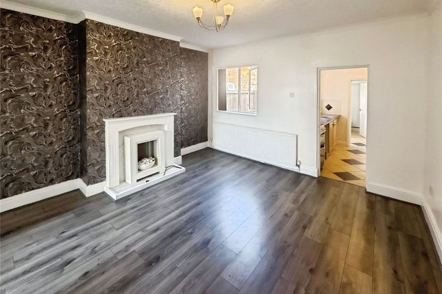 95, Victoria Road, Doncaster photo 4