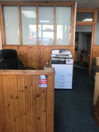 Office for sale in Rayners Lane, Pinner
