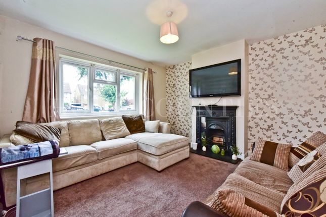 11, Westbrook Square, Barnet photo 2