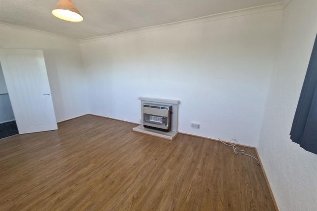 Caergynydd Road, Swansea photo 5