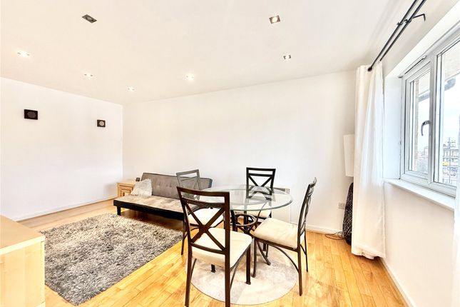 11, Balmoral House, Stanmore photo 5