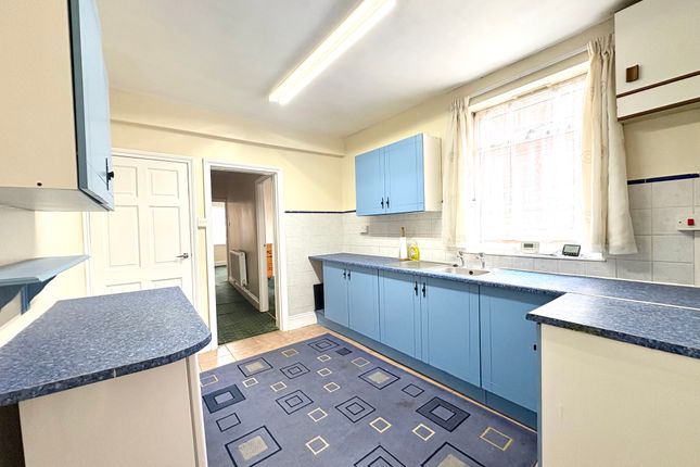 70B, Middlewich Road, NORTHWICH photo 4