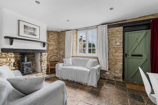 37, Manor Road, Woodstock photo 3
