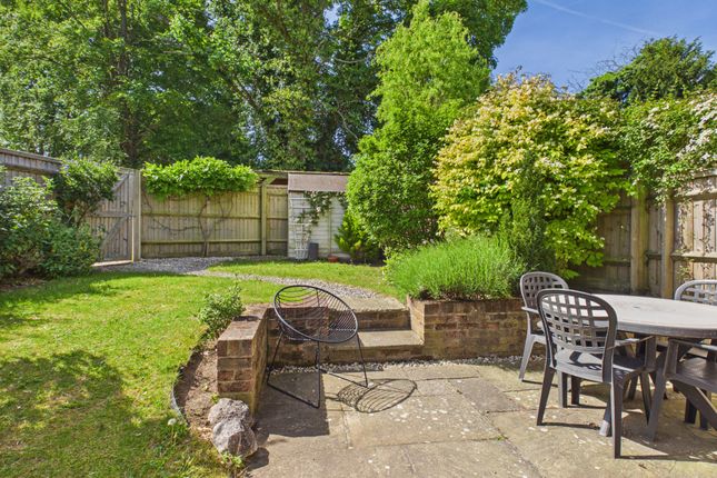 16A, High Wycombe photo 3