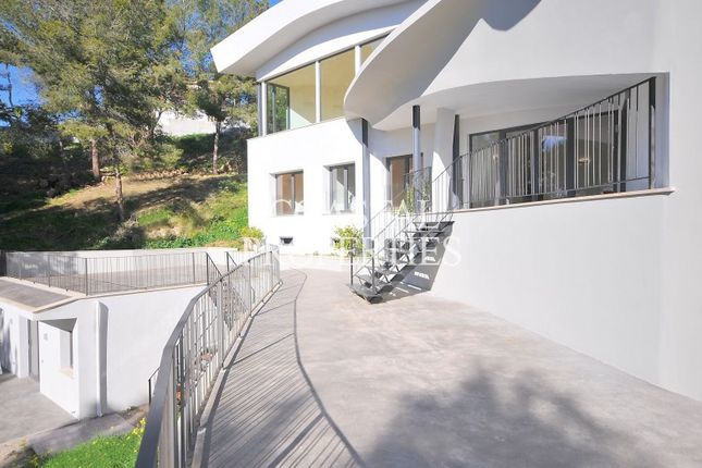 Villa for sale in Cas Catala, Majorca, Balearic Islands, Spain