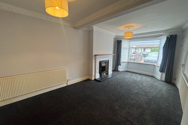 158, Newhouse Road, Blackpool photo 2