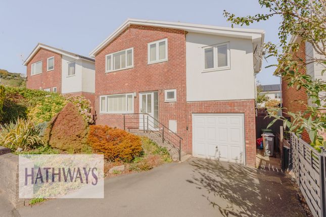 12 Arundel Close, Cwmbran photo 3