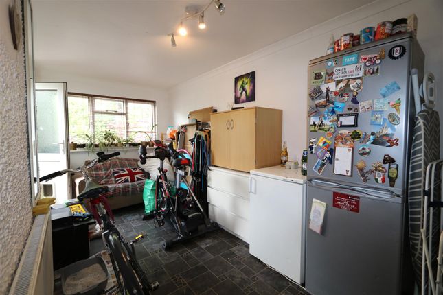 85, Alexandra Drive, Surbiton photo 5
