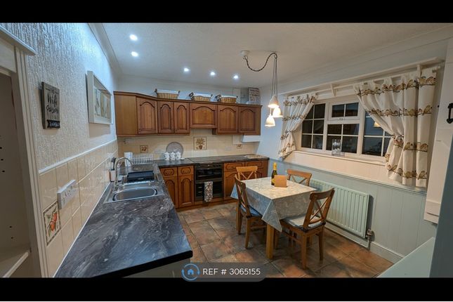 The Cottage, B Long Street, Thirsk photo 3
