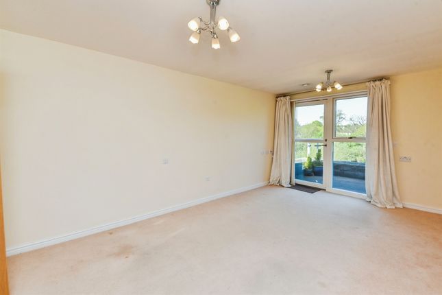 Bowles Court, 51, Westmead Lane, Chippenham photo 4