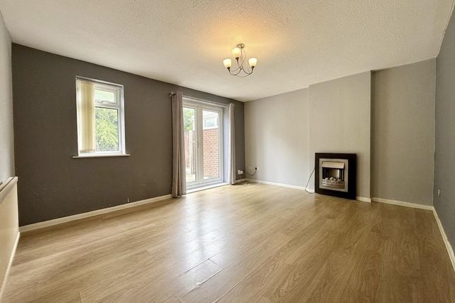 35, Rivington Drive, Loughborough photo 3