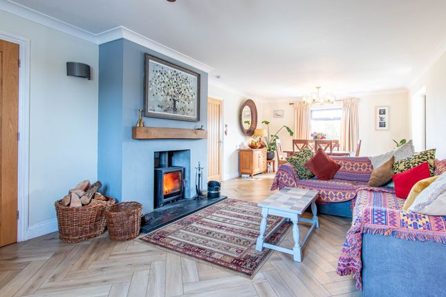 Foxglove Cottage, Liskeard photo 2